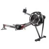 Ergo Air Rower