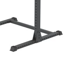 SMAI Assault Rack -Fitness Equipment Store image f5a2b877 cb35 4374 b498 f69f7517862f