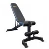 HCE FID Deluxe Weight Bench 1 HCE FID Deluxe Weight Bench -Fitness Equipment Store image f7faab80 bdd3 48b6 8a52 73e5d746703d