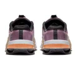 Nike Metcon 8 Premium Women’s Training Shoes - Purple Smoke/Dark Smoke Grey/Pure Platinum/Metallic Copper -Fitness Equipment Store image f90c7fd6 2761 45b6 9b53 b3d250bcd0b7