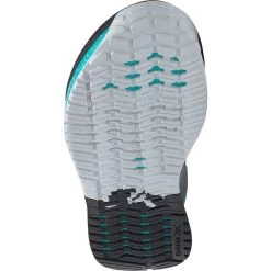 Reebok Nano X2 Women's Trainers - White/Black/Pure Grey/Teal -Fitness Equipment Store image fa4dddb1 1d95 4b8e 9ff9 6546d3c87175