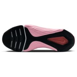 Nike Metcon 8 Women’s Training Shoes - Rose/Pink Rise/Canyon Rust/Cave Purple -Fitness Equipment Store image fc46187b 6ed0 4b1b 971f a0dc4a4cd077