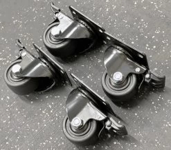 Fitek Ultimate Olympic Storage Tree -Fitness Equipment Store image fd4af871 93e4 437e be67 3190846bf9de