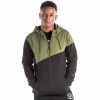 Incline Full-Zip Hoodie