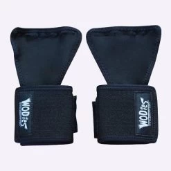 Amazon JerkFit Wodies - Black 9 Amazon JerkFit Wodies - Black -Fitness Equipment Store jerkfit wodies 1 800x800 2x 546545dd 7aed 4980 a583 8965459e3e90