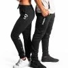KL2 Joggers 2 KL2 Joggers -Fitness Equipment Store kl3 bksl uni 1 8b65dbf3 eec2 4b59 b2ac f3b15a687667