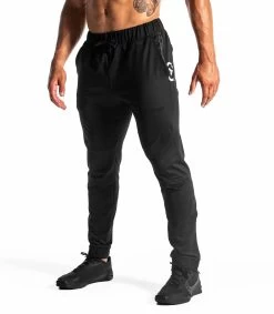 KL2 Joggers -Fitness Equipment Store kl3 bksl uni 3