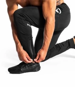 KL2 Joggers -Fitness Equipment Store kl3 bksl uni 5