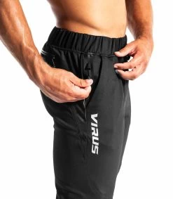 KL2 Joggers -Fitness Equipment Store kl3 bksl uni 6