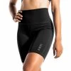 Legacy Tech Shorts 1 Legacy Tech Shorts -Fitness Equipment Store legacy shorts black 1