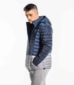 Mammoth Down Jacket -Fitness Equipment Store mammoth down hood nygy 2