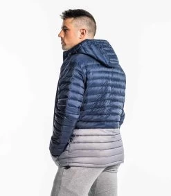 Mammoth Down Jacket -Fitness Equipment Store mammoth down hood nygy 3