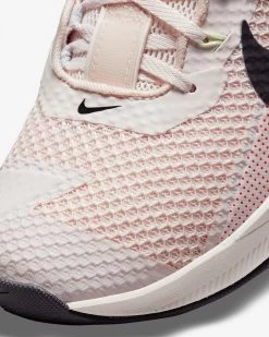 Nike Metcon 7 Women’s Training Shoes - Light Soft Pink/Magic Ember/Lime Ice/Cave Purple -Fitness Equipment Store metcon 7 training shoe VZcBz4 6