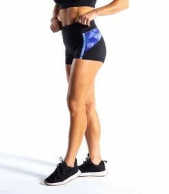 Multiverse Shorts -Fitness Equipment Store multiverse short 4