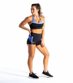 Multiverse Shorts -Fitness Equipment Store multiverse short 5