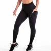 Multiverse Tech Pants -Fitness Equipment Store multiverse tech pants gold 1