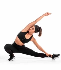 Multiverse Tech Pants 9 Multiverse Tech Pants -Fitness Equipment Store multiverse tech pants gold 3