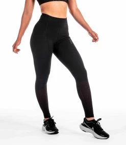 Multiverse Tech Pants 10 Multiverse Tech Pants -Fitness Equipment Store multiverse tech pants gold 4