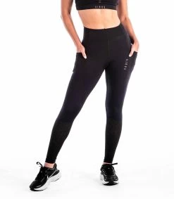 Multiverse Tech Pants 11 Multiverse Tech Pants -Fitness Equipment Store multiverse tech pants gold 5