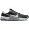 Nike Metcon 7 Men’s Training Shoes - Black/Pure Platinum/Particle Grey/White