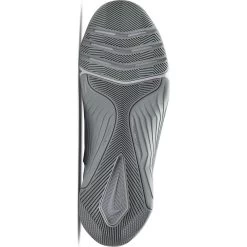 Nike Metcon 7 Men’s Training Shoes - Black/Pure Platinum/Particle Grey/White 14 Nike Metcon 7 Men’s Training Shoes - Black/Pure Platinum/Particle Grey/White -Fitness Equipment Store nike metcon 7 shoes 21