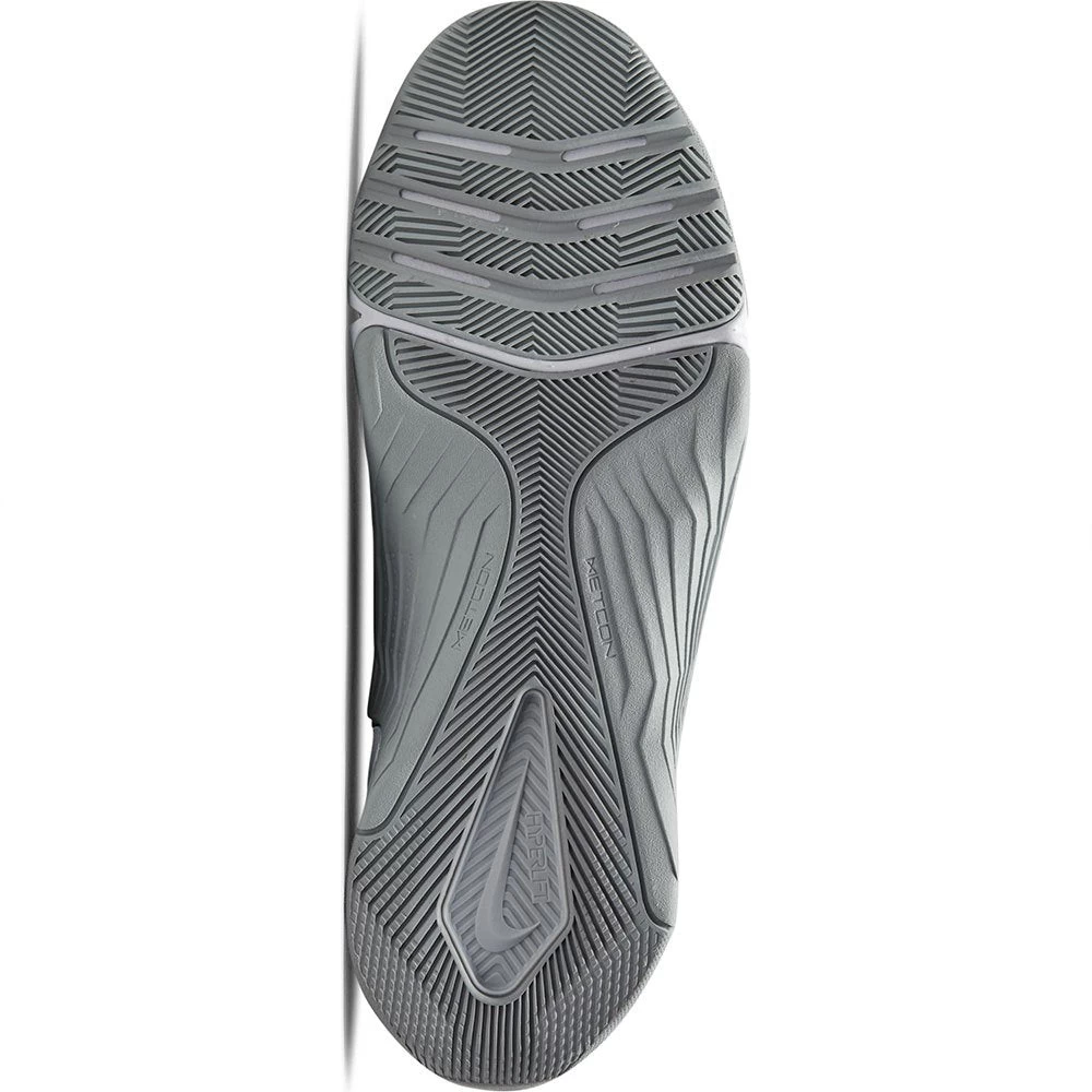 Nike Metcon 7 Men’s Training Shoes - Black/Pure Platinum/Particle Grey/White 8 Nike Metcon 7 Men’s Training Shoes - Black/Pure Platinum/Particle Grey/White - Image 6