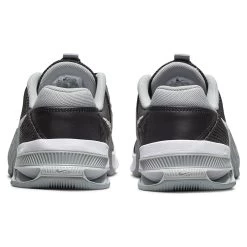 Nike Metcon 7 Men’s Training Shoes - Black/Pure Platinum/Particle Grey/White 13 Nike Metcon 7 Men’s Training Shoes - Black/Pure Platinum/Particle Grey/White -Fitness Equipment Store nike metcon 7 shoes 4