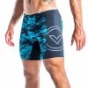 Octa Tech Shorts