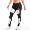 Onyx Tech Pants -Fitness Equipment Store onyx pants crystal 1