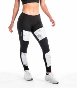 Onyx Tech Pants -Fitness Equipment Store onyx pants crystal 5
