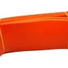 Resistance Band Orange -Fitness Equipment Store orange band