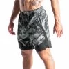 Origin V3 Active Shorts