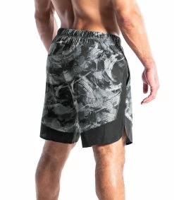 Origin V3 Active Shorts -Fitness Equipment Store origin cement 3