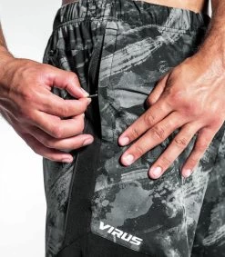 Origin V3 Active Shorts -Fitness Equipment Store origin cement 4