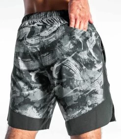 Origin V3 Active Shorts -Fitness Equipment Store origin cement 5