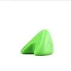 Pocket Physio Triangle -Fitness Equipment Store pocket