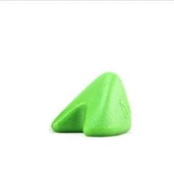 Pocket Physio Triangle