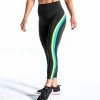 Prism â…ž Tech Pants 2 Prism â…ž Tech Pants -Fitness Equipment Store prism pant 1