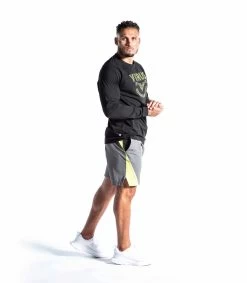 Razr 2 Shorts -Fitness Equipment Store prizm ls 3 4533ecf6 c09f 4659 981e abd50bbed0ec