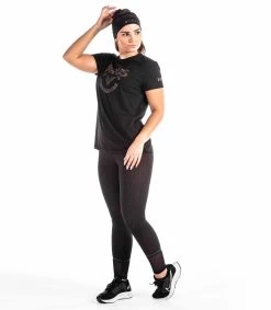 Forever Short Sleeve -Fitness Equipment Store prizm short sleeve shirt 3