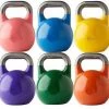 Pro Grade Kettlebells -Fitness Equipment Store pro ket