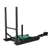 Prowler Sled -Fitness Equipment Store prow