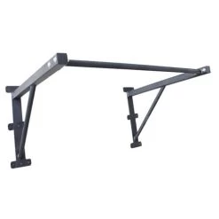 Wall Mounted Pull Up Bar