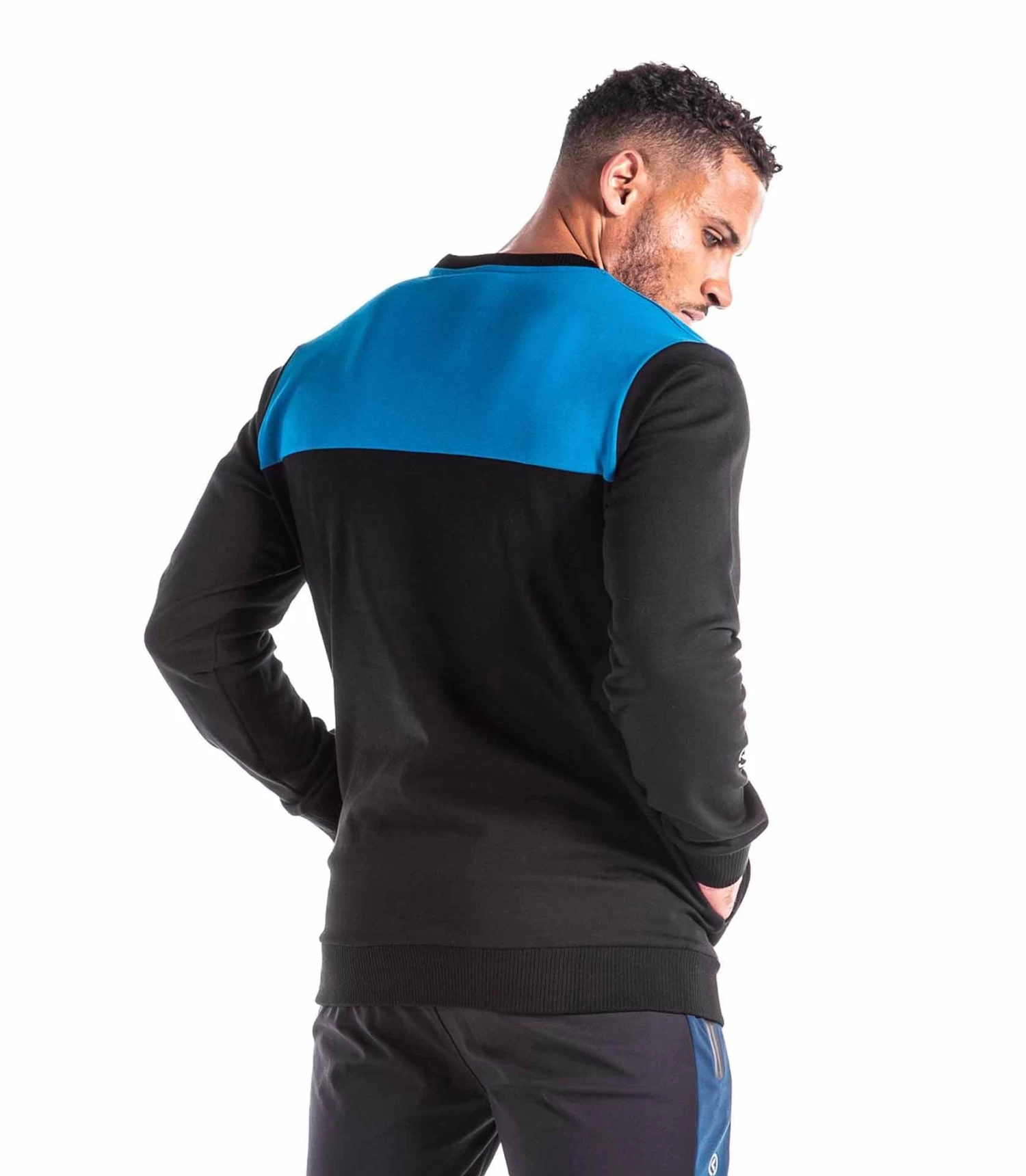 Quartz Pullover 4 Quartz Pullover - Image 2