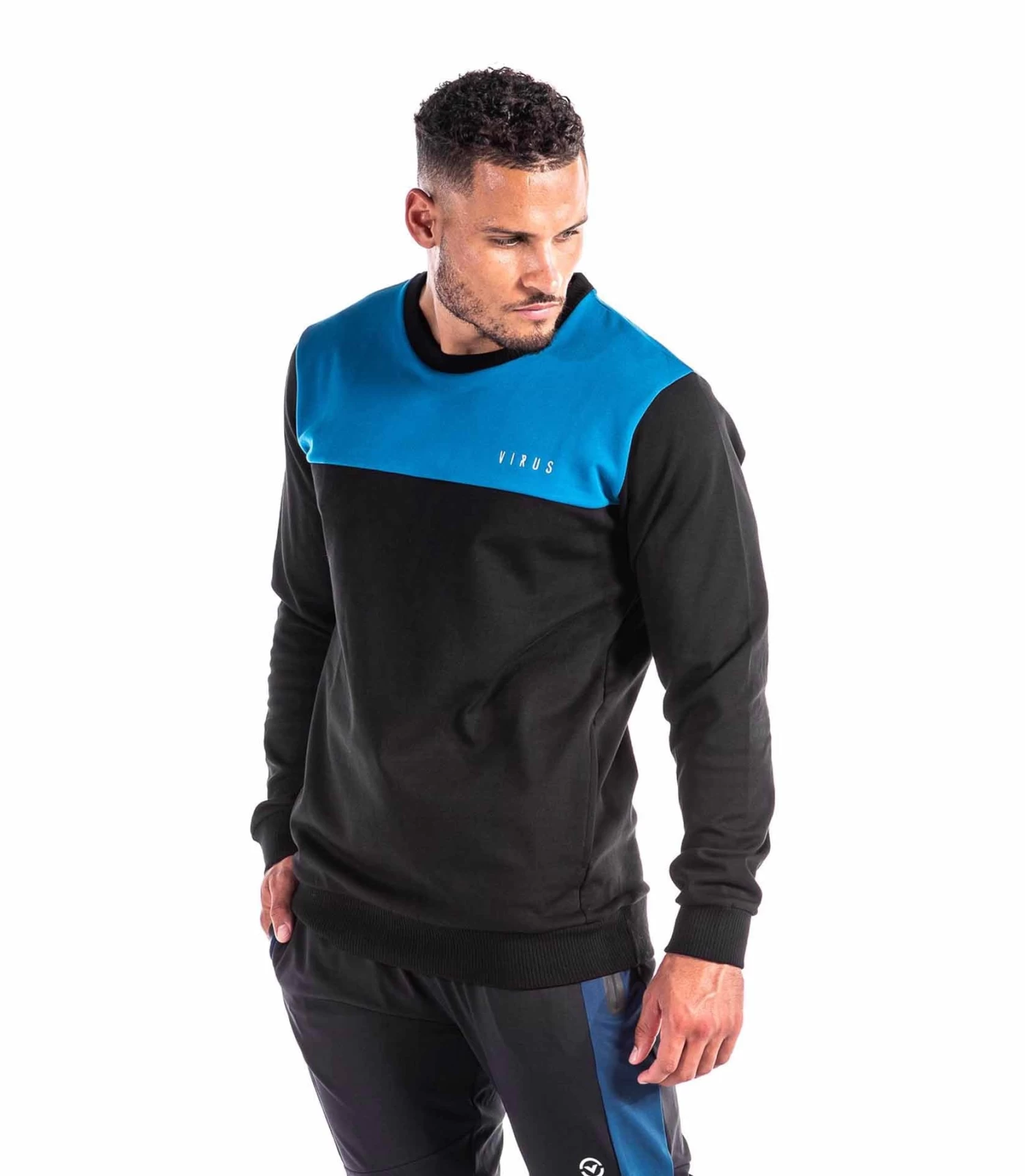 Quartz Pullover 7 Quartz Pullover - Image 5