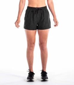 Rapid Shorts -Fitness Equipment Store rapid shorts 4