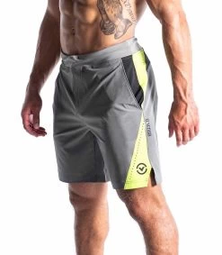 Razr 2 Shorts
