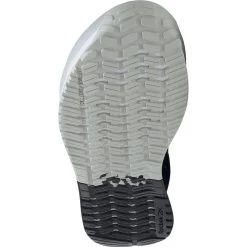 Reebok Nano 6000 Women's Training Shoes - Black/Pink/Grey 11 Reebok Nano 6000 Women's Training Shoes - Black/Pink/Grey -Fitness Equipment Store reebok nano 6000 trainers 4