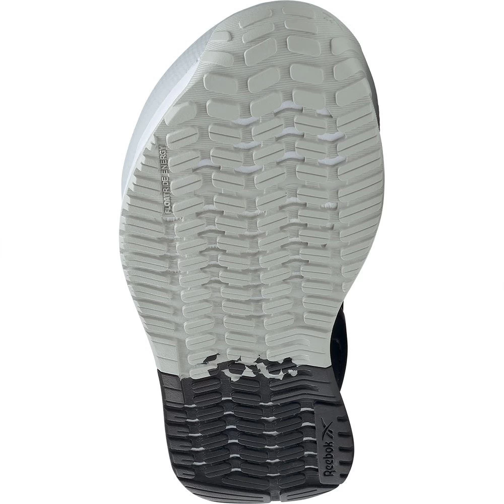 Reebok Nano 6000 Women's Training Shoes - Black/Pink/Grey 7 Reebok Nano 6000 Women's Training Shoes - Black/Pink/Grey - Image 5