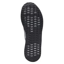 Reebok Nano X2 Men's Trainers - Core Black/Ftwr White/Pure Grey -Fitness Equipment Store reebok nano x2 trainers 10